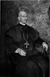 Josip Juraj Strossmayer